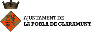 Ajuntament de La Pobla de Claramunt