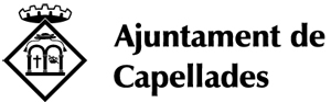 Ajuntament de Capellades
